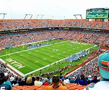 Image result for Hard Rock Stadium Miami Formula One