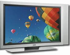 Image result for LG Flat Screen 32 Inches