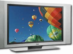 Image result for LG Television Flat Screen