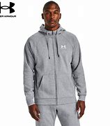 Image result for Under Armour 聯名款