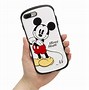 Image result for Iface Cover iPhone 7 Disney