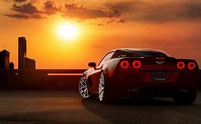 Image result for Car Wallpapers iPhone Sunset