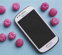 Image result for Samsung Smart Band
