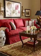 Image result for Living Room Cozy Family
