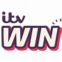 Image result for Martin Lewis Tonight On ITV
