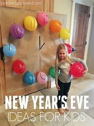 Image result for New Year Fun