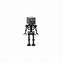 Image result for LEGO Minecraft Wither Skeleton