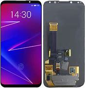 Image result for ZTE Mobile Phone LCD