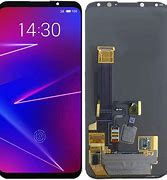 Image result for iPhone 5 LCD Compete