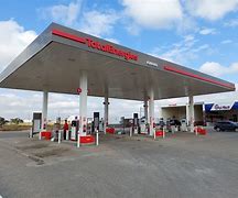 Image result for Fuel Companies Kenya