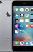 Image result for iPhone 6s Back