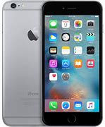 Image result for iPhone 6 Price in South Africa Vodacom