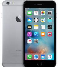 Image result for iPhone 6s Plus Detilse