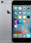 Image result for iPhone 6 Space Gray Wallpaper