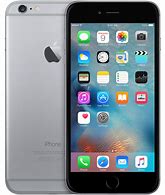 Image result for Apple iPhone 6 Space Grey 128GB