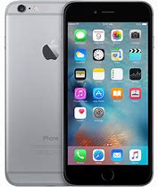 Image result for iPhone 6 Is Space Grey Colour and Black Colour