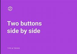 Image result for iPad Air 2 Buttons