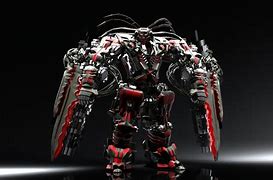 Image result for Cool Robots