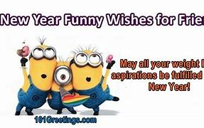 Image result for New Year Wishes Meme