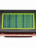 Image result for LCD 128X64