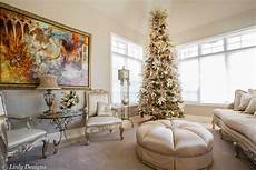 home decore home decor linly designs home decore home decor linly designs