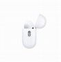 Image result for Air Pods Pro 2nd Generation Colors