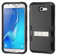 Image result for Phone Samsung Galaxy J7 Phone Cover 1Camer