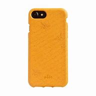 Image result for iPhone SE Cases for Girls Cool Cute