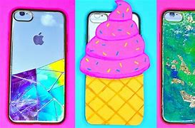 Image result for BFF Phone Cases DIY