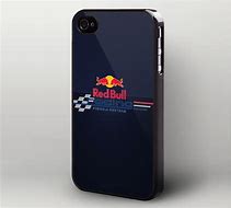 Image result for iPhone XR Case Red Bull