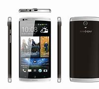 Image result for Hisense A7