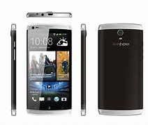 Image result for Image of Latest Hisense Phone in South Africa
