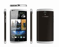 Image result for Hisense Android Phone