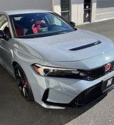 Image result for Honda Civic Type R Sonic Grey