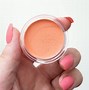 Image result for Elf Putty Blush Swatches