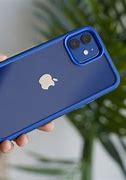 Image result for iPhone Case Blue in Colour