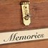 Image result for Memory Box Cartoon