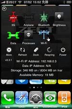 Image result for Jailbreak iPhone 6