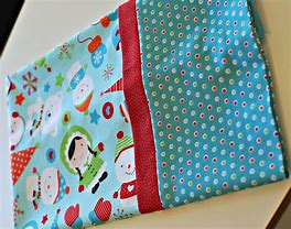 Image result for Easy Sewing Pillowcases