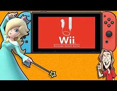 Image result for Nintendo Wii games
