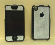 Image result for first iphone cases