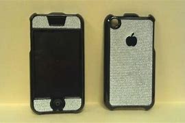 Image result for iPhone SE Gen 1 Case
