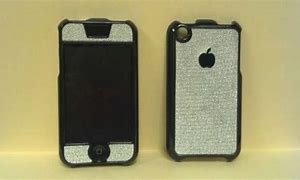 Image result for first generation iphone case