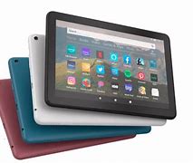 Image result for Amazon Fire Tab 5th Gen Used Price in Pakistan
