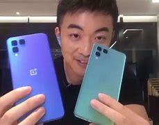 Image result for One Plus 8 Camera