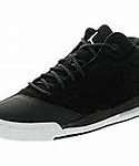 Image result for Nike Jordan Kids Shoes