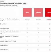 Image result for Netflix Subscription Philippines