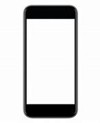 Image result for Front-Facing Phone Moubt