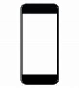 Image result for Mobile Phone Front-Facing