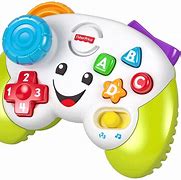 Image result for Fisher-Price Toy Cell Phone